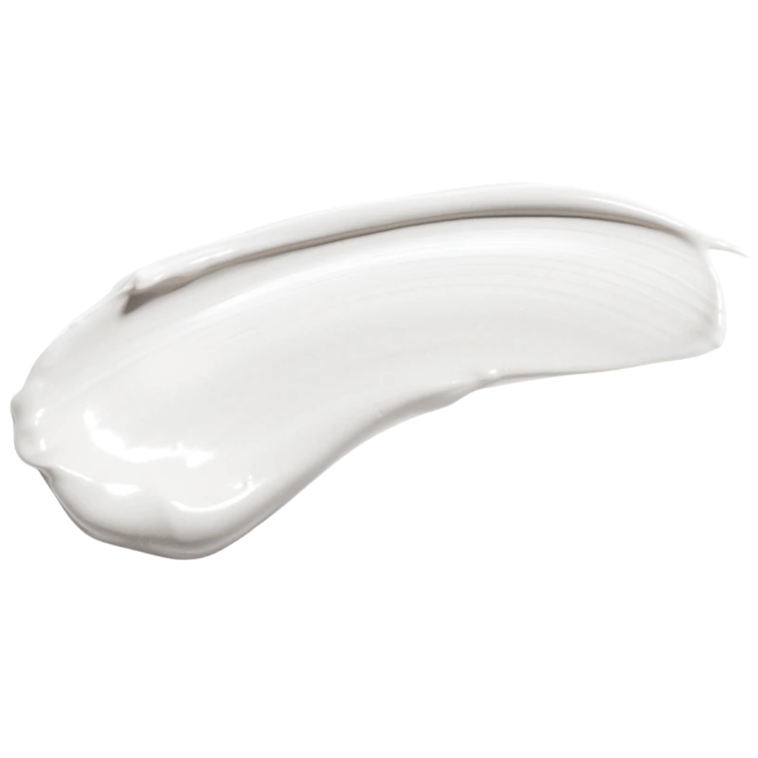 Mario Badescu - Brightening Mask with Vitamin C