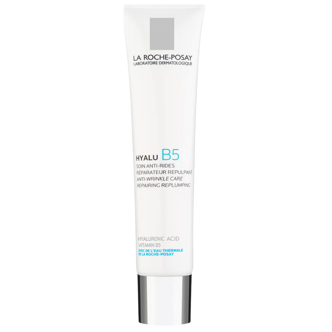 La Roche-Posay Hyalu B5 Hyaluronic Acid Cream