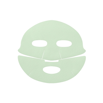 DR.JART+ Pore remedy Purifying Mud Face Mask