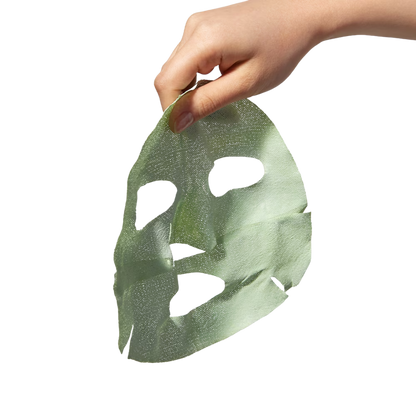 DR.JART+ Pore remedy Purifying Mud Face Mask