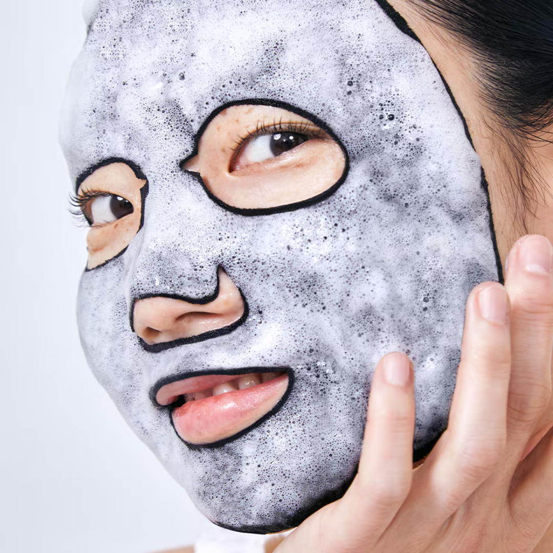 DR.JART+ Dermask Porecting Solution Face Mask