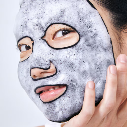 DR.JART+ Dermask Porecting Solution Face Mask