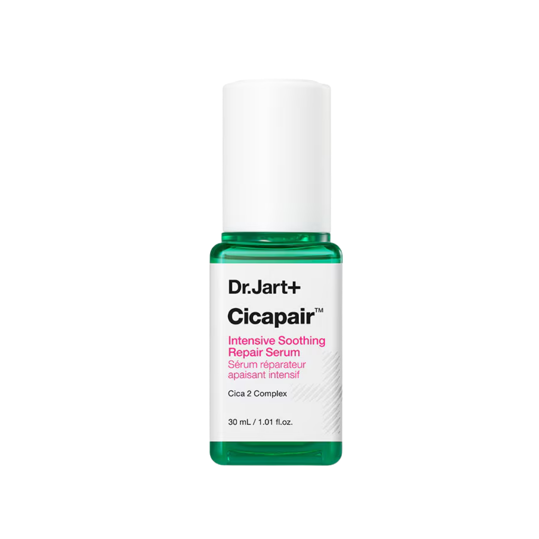 DR Jart+ - Cicapair Intensive Soothing Repair Serum