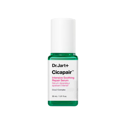 DR Jart+ - Cicapair Intensive Soothing Repair Serum