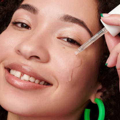 DR Jart+ - Cicapair Intensive Soothing Repair Serum