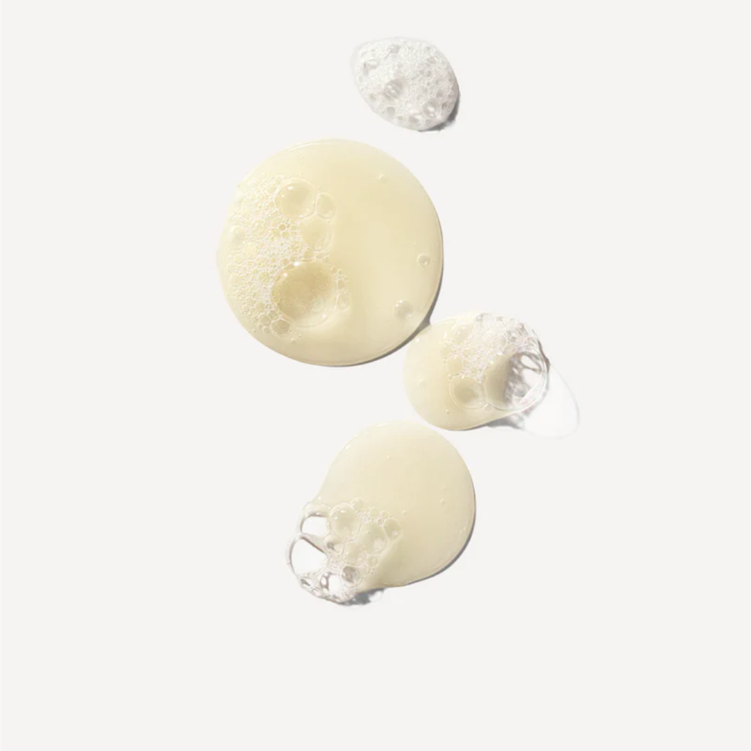 Olaplex Trio Bond Maintenance Repair Set