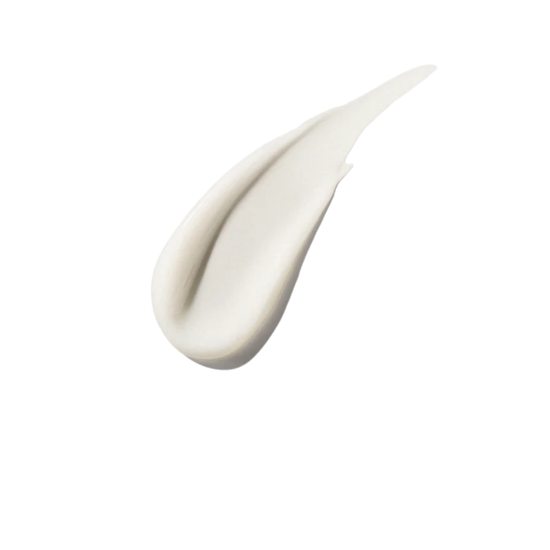 Olaplex Hair Perfector No. 3