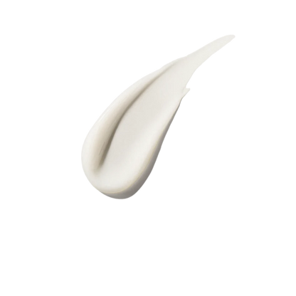 Olaplex Hair Perfector No. 3