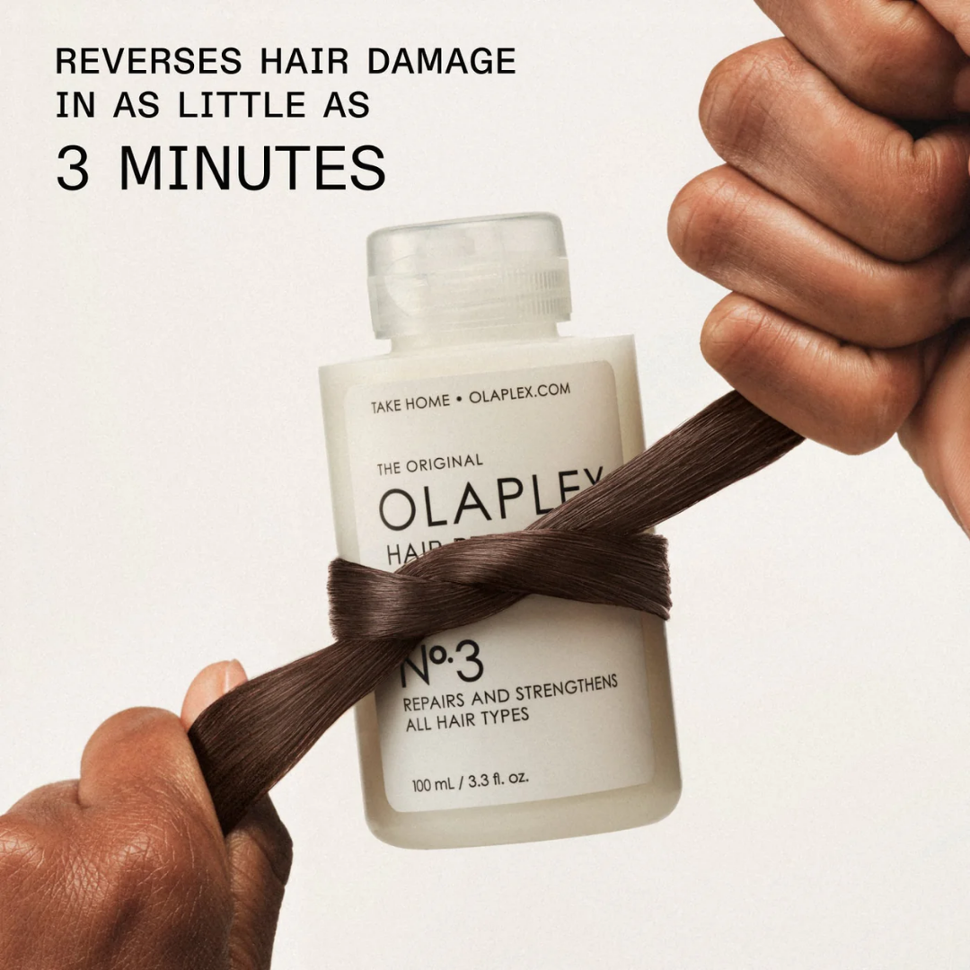 Olaplex Hair Perfector No. 3