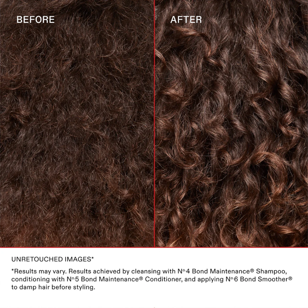 Olaplex Bond Smoother Leave-In Styling Treatment No.6