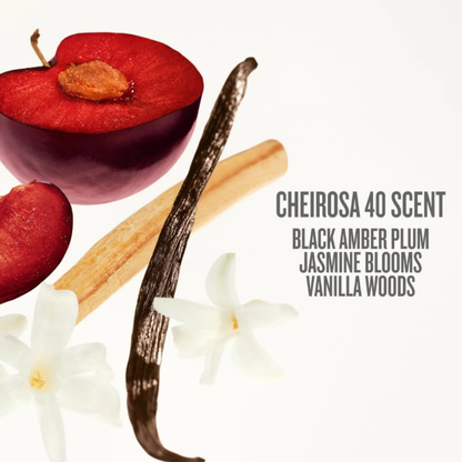 Sol De Janeiro Brazilian Cheirosa 40 Bom Dia Bright 90ml