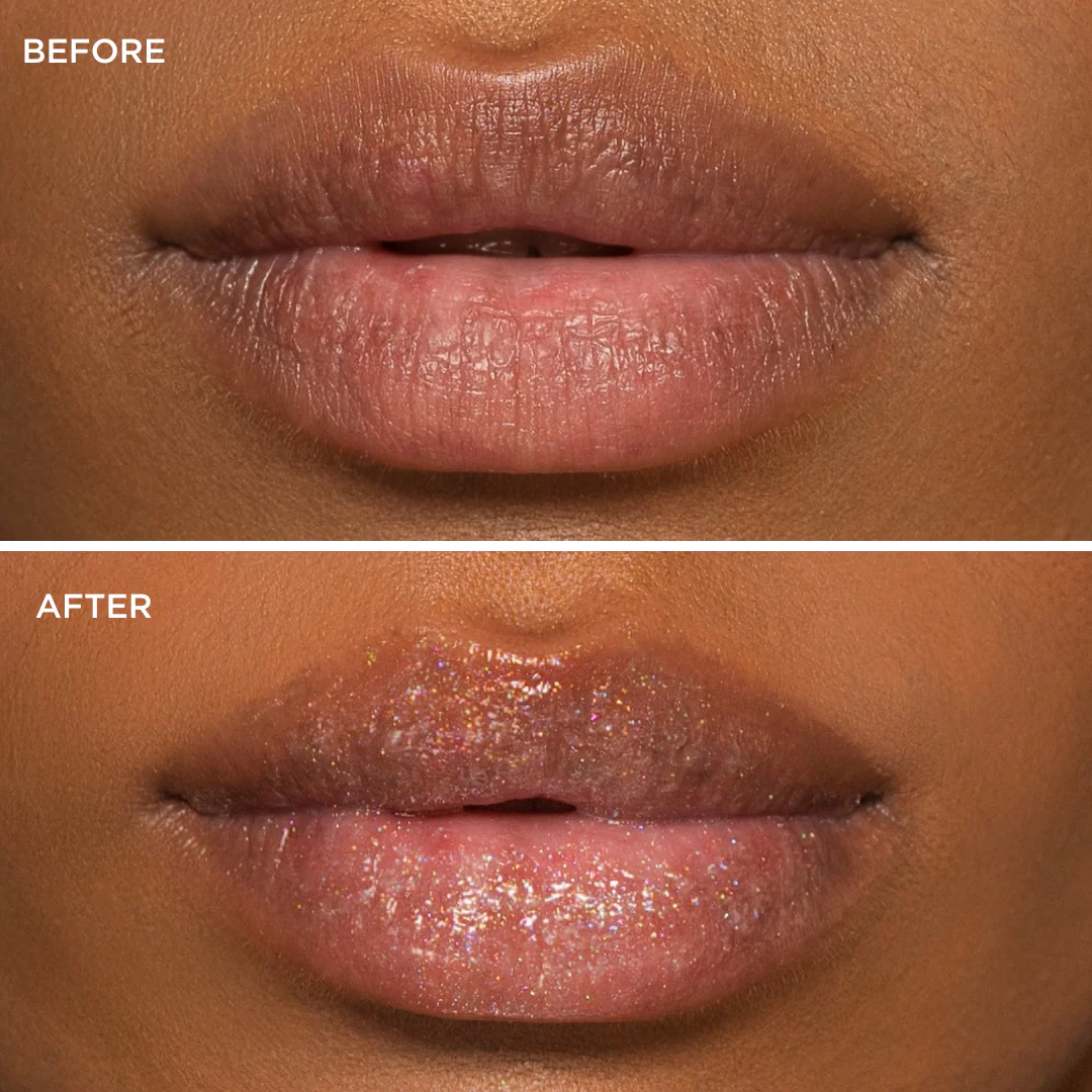 Dr. Paw Paw Shimmer Balm