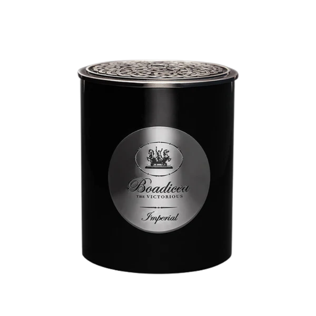 Boadicea The Victorious - IMPERIAL Candle