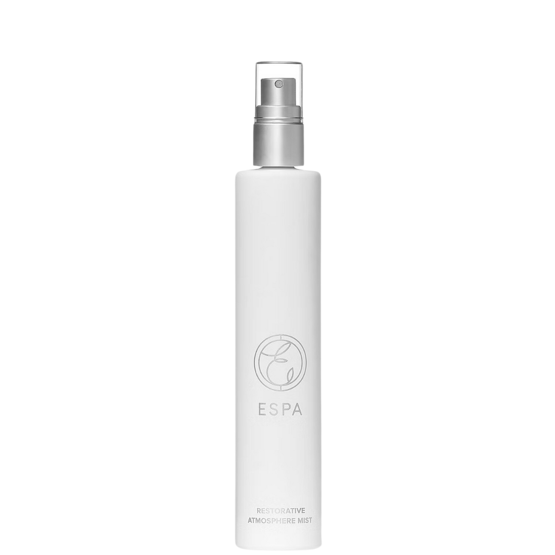 Restorative Atmosphere Mist