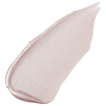 Beyond Liquid Highlighter - Daze