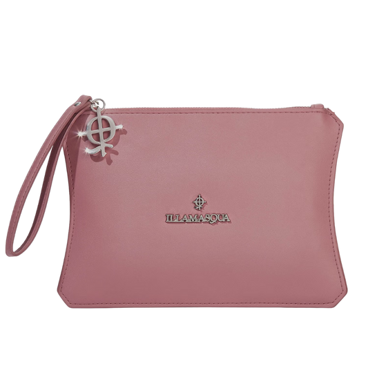 Nude Collection Bag