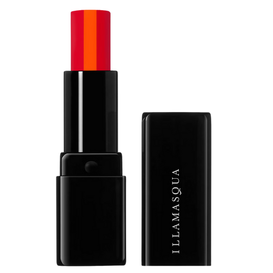 Hydra Lip Tint Swimsuit