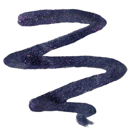 Jewel precision Eye-Liner - Charoite