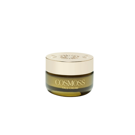 Face Cream