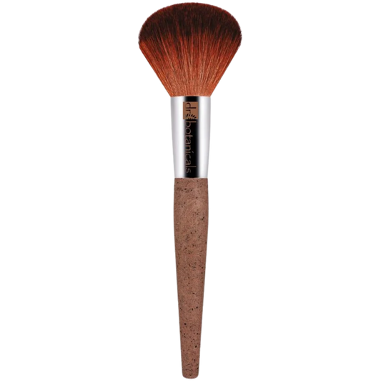 Powder Brush