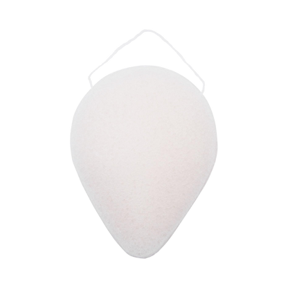 Konjac Sponge