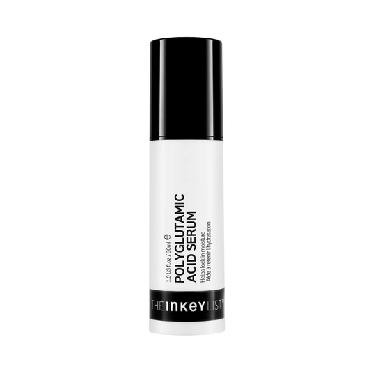 The INKEY List Polyglutamic Acid Serum