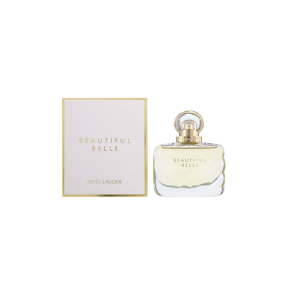 Estee Lauder Beautiful Belle