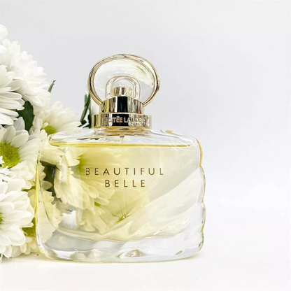 Estee Lauder Beautiful Belle