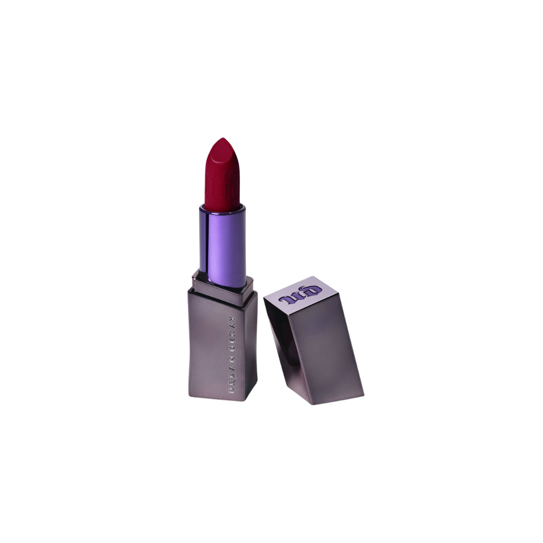 Vice Lipstick