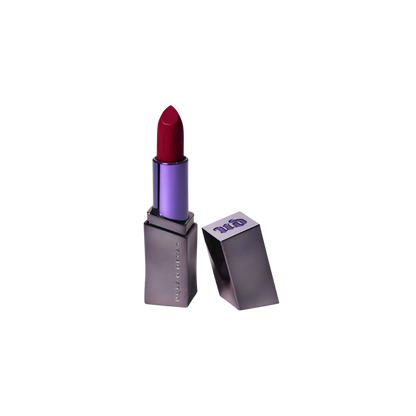 Vice Lipstick