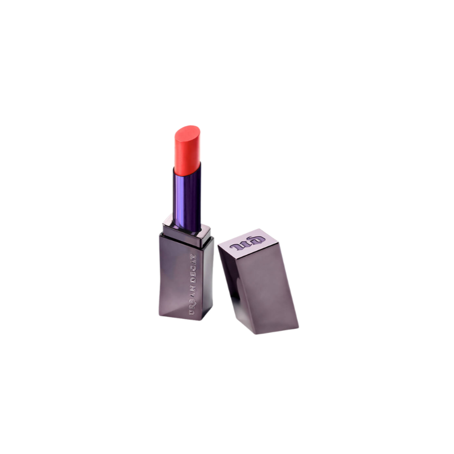 Vice Lipstick