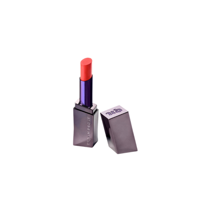 Vice Lipstick