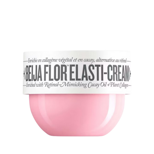 Beija Flor™ Elasti-Cream