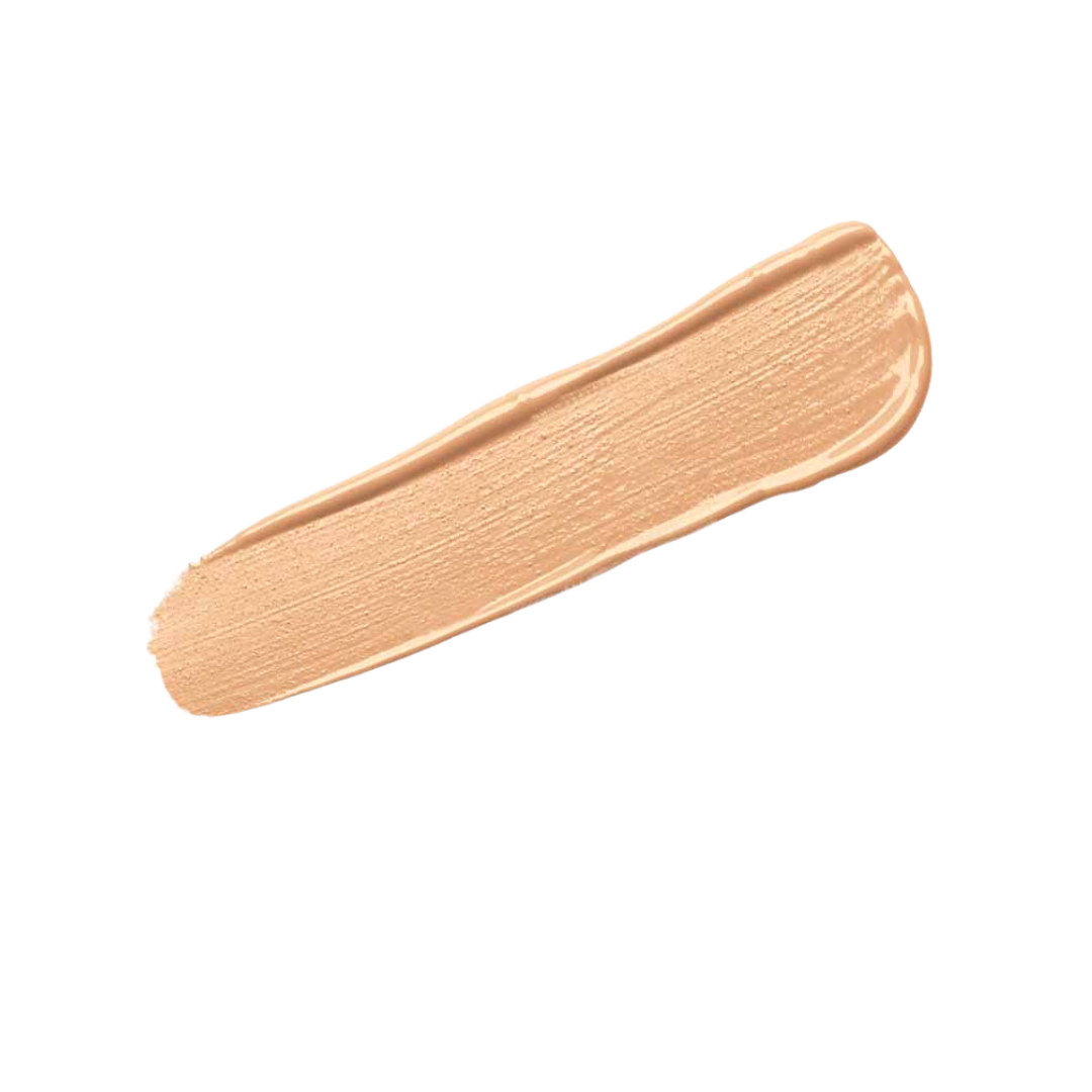 Multitasker Concealer 030 Light