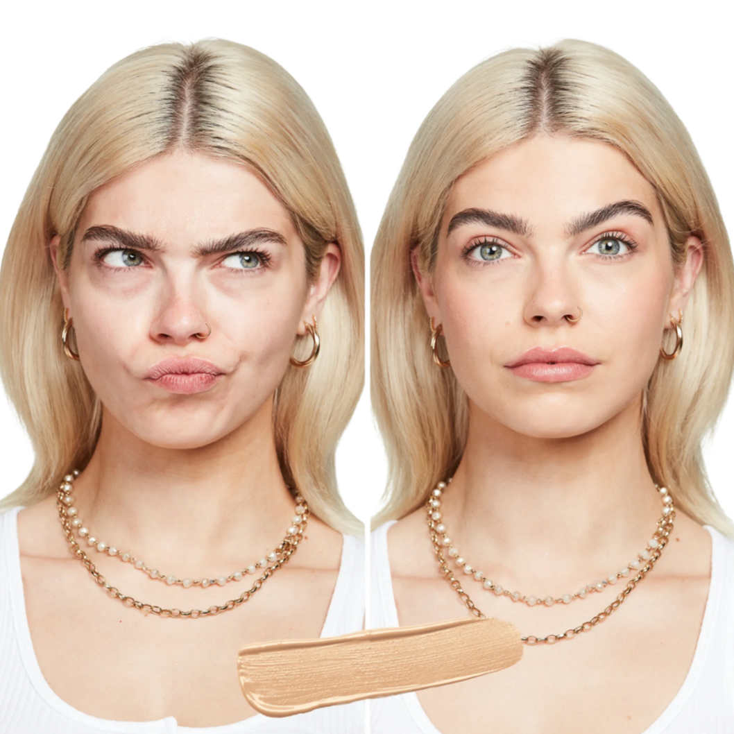 Multitasker Concealer 030 Light