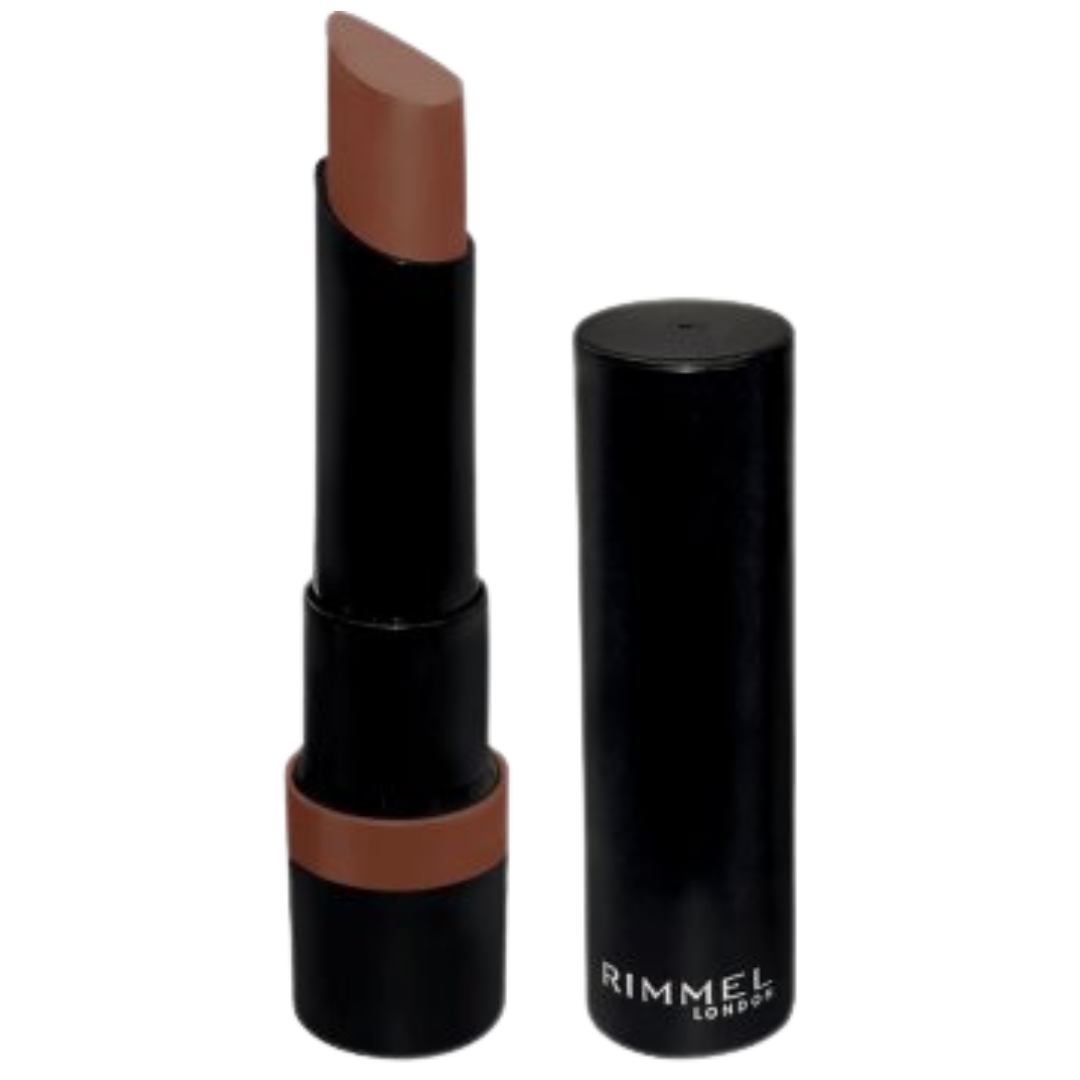 Lasting Finish Matte Lipstick 700 X-tremely Bare