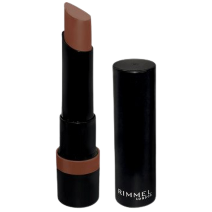 Lasting Finish Matte Lipstick 700 X-tremely Bare