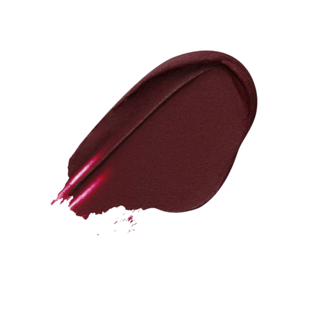 Stay Matte Liquid Colour Lipstick 810 Plum This Show