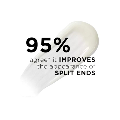 Balance Fibre-Sealing Split Ends Treatment