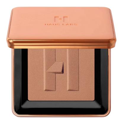 BY LADY GAGA Power Sculpt Velvet Powder Bronzer - Light Level 1