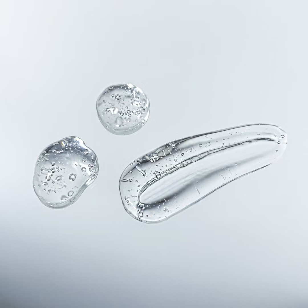 Dr Levy Intense Stem Cell Eye Cream Concentrate