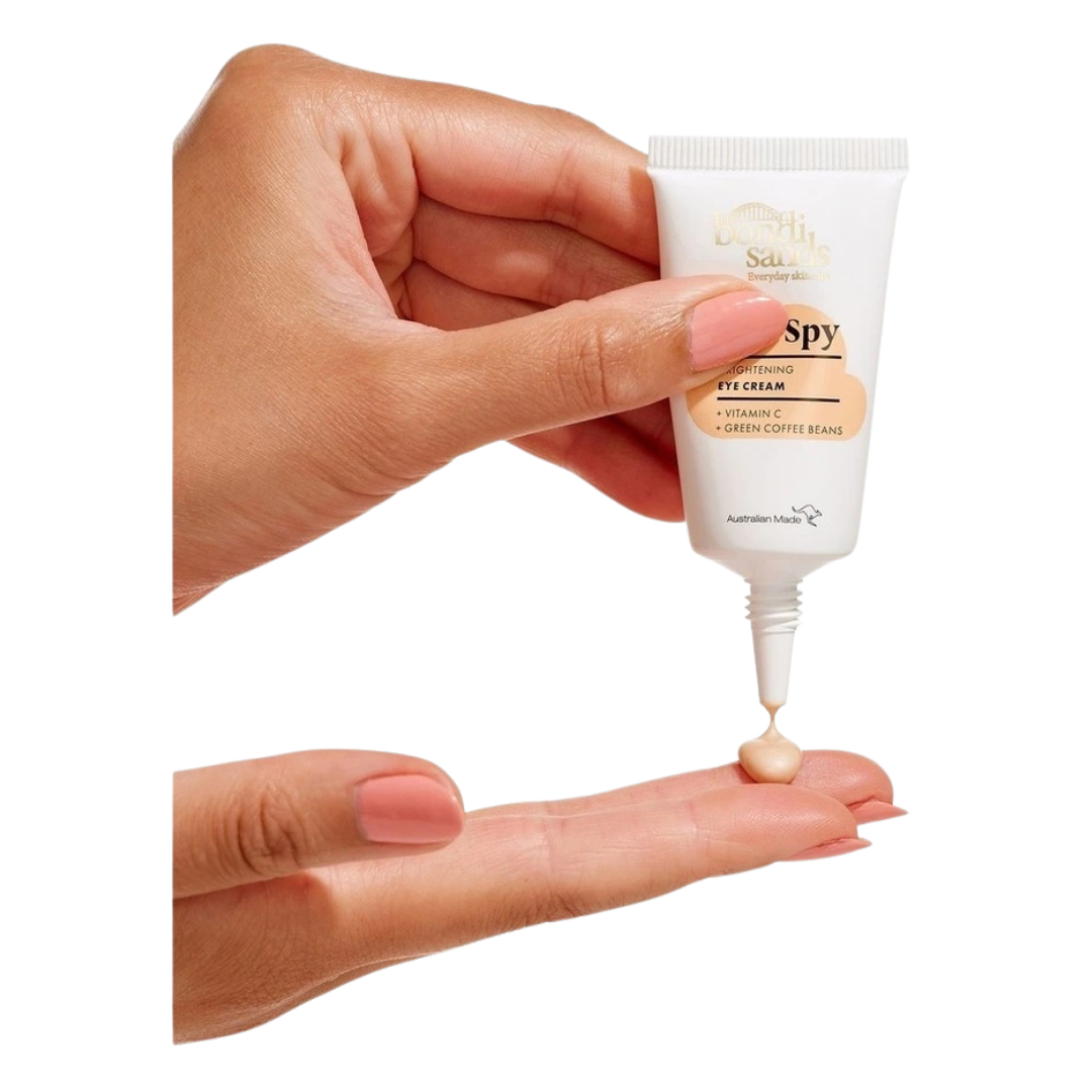 Bondi Sands Eye Spy Vitamin C Eye Cream