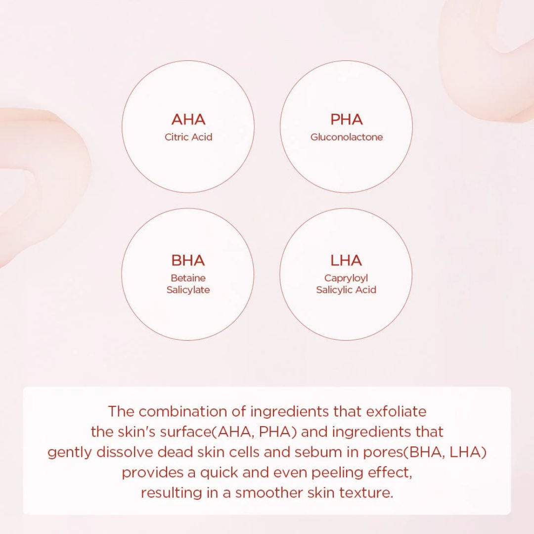 SKIN1004 Madagascar Centella Poremizing Clarifying Mask