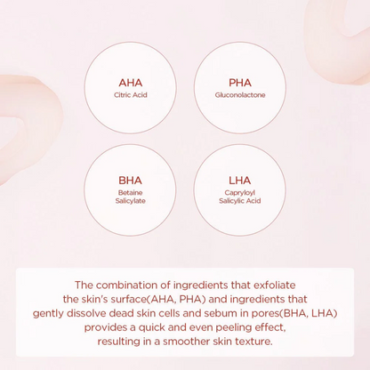 SKIN1004 Madagascar Centella Poremizing Clarifying Mask