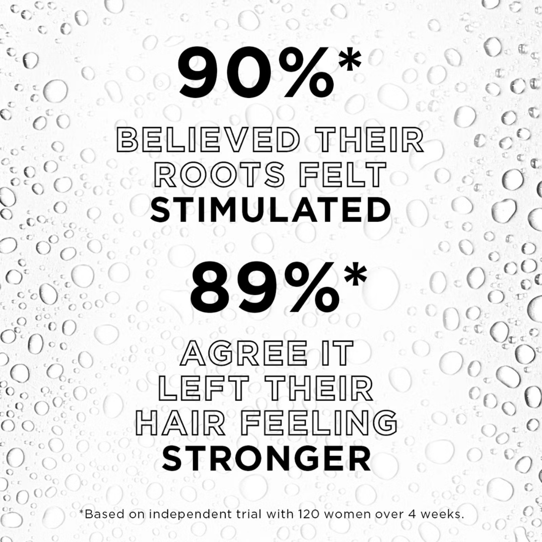 Grow Gorgeous Scalp Tonic