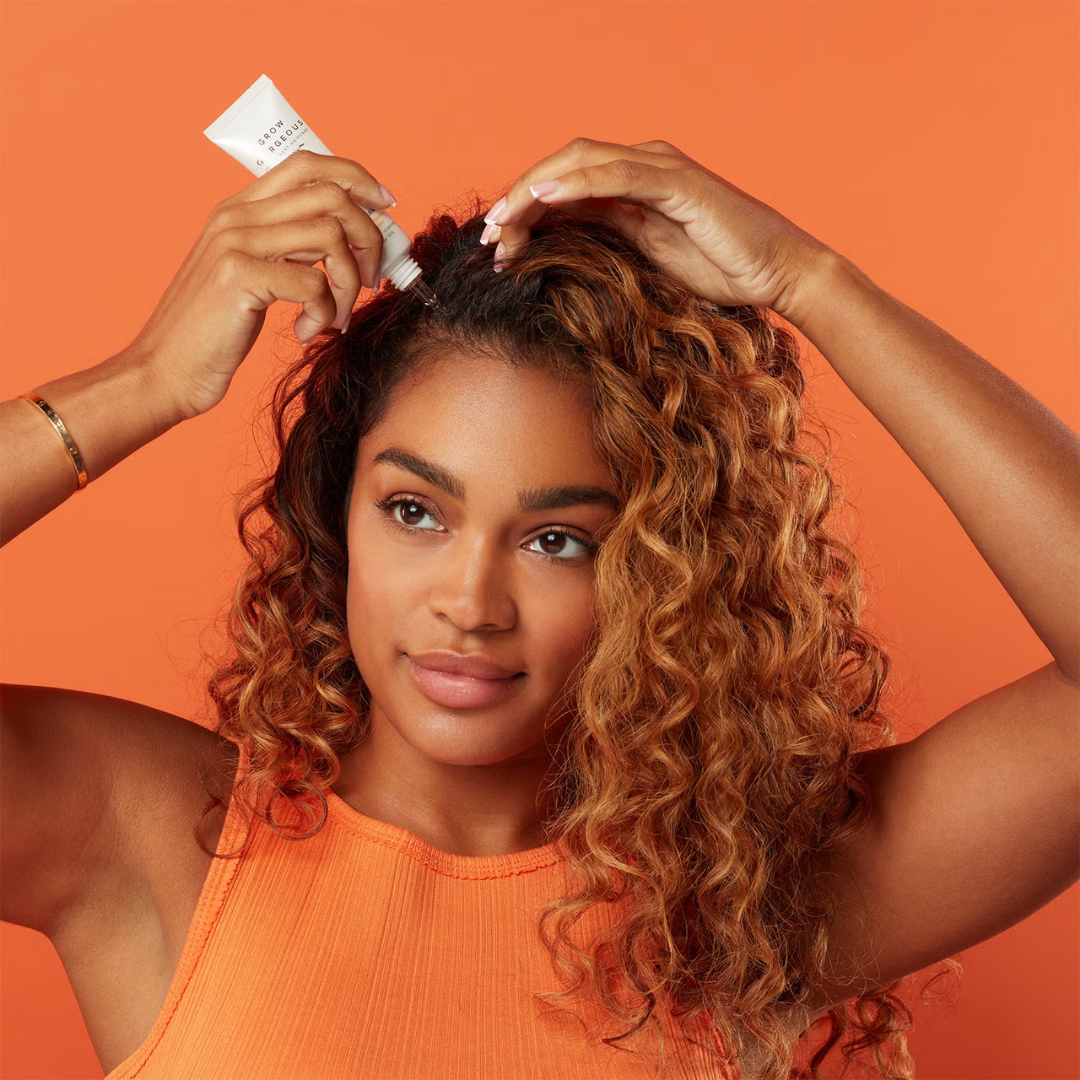 The Ultimate Hydration & Glow Set