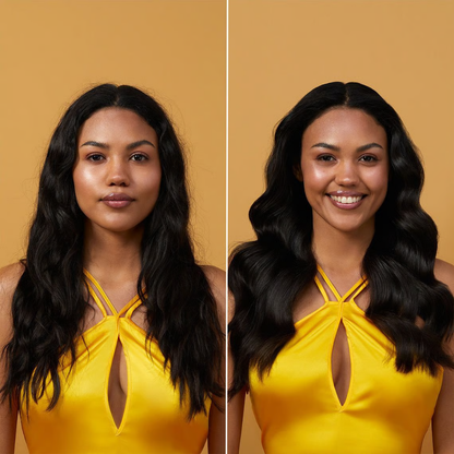 Coco & Eve Pro Youth Shampoo