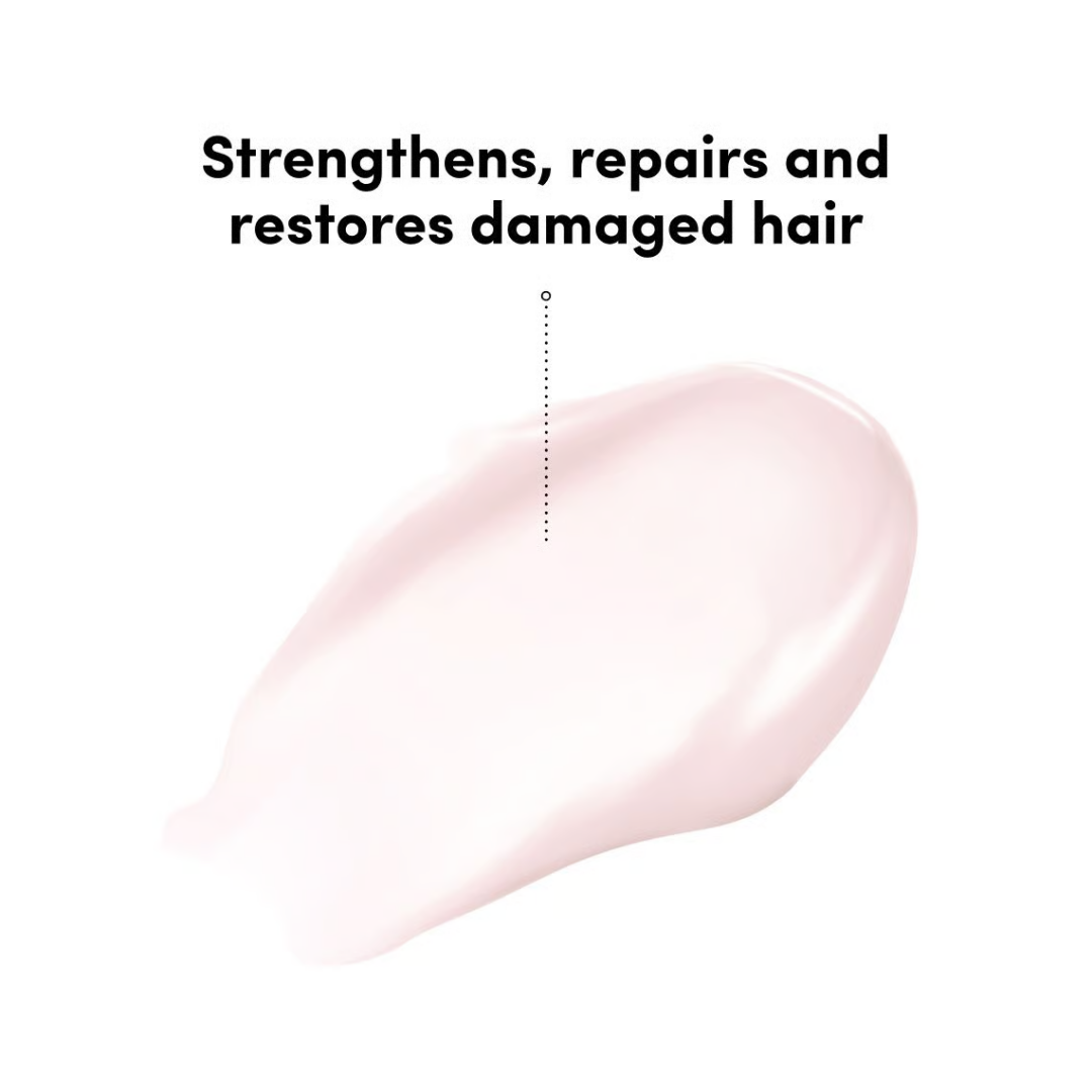 Coco & Eve Sweet Repair - Repairing & Restoring Conditioner