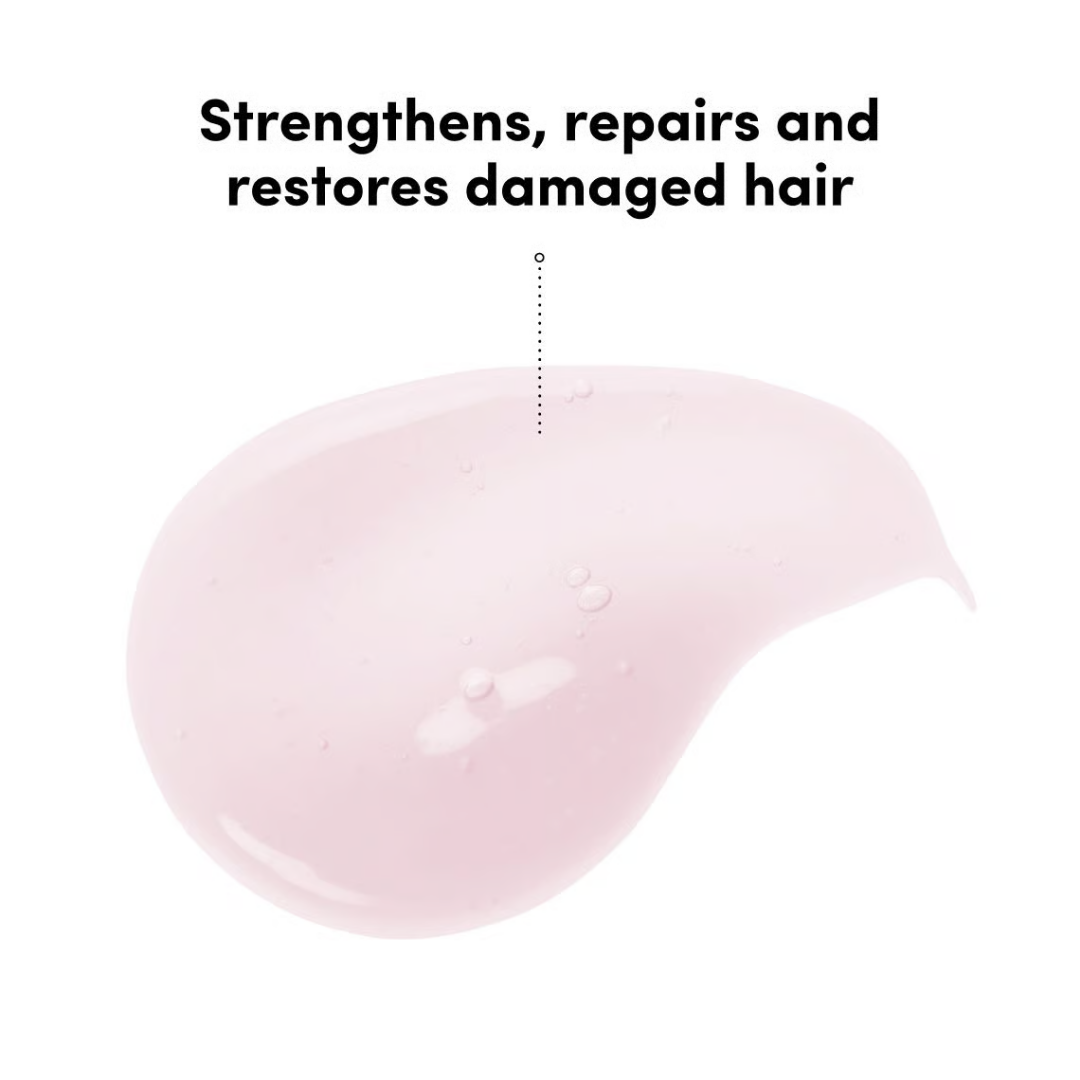 Coco & Eve Sweet Repair - Repairing & Restoring Shampoo