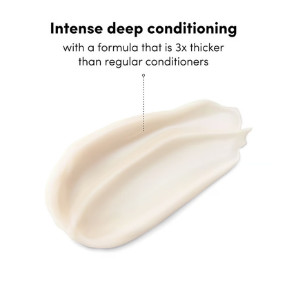 Coco & Eve Super Hydrating Cream Conditioner